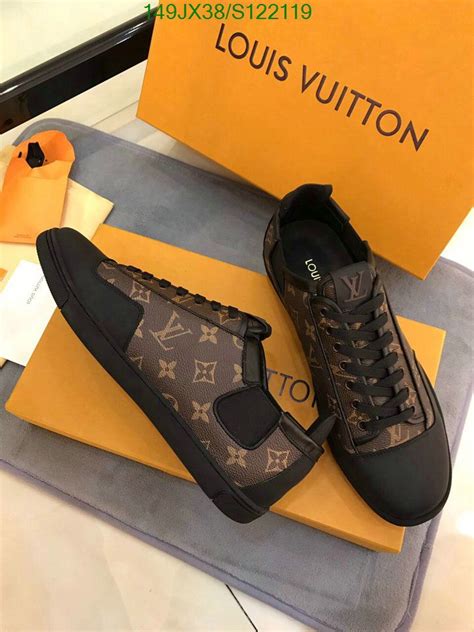 yupoo lv sneakers